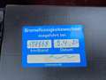 Audi A3 1.4 TFSI Attraction/1.Hand/Scheckheft/Klimaautomat Rot - thumbnail 19
