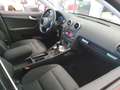 Audi A3 1.4 TFSI Attraction/1.Hand/Scheckheft/Klimaautomat Rouge - thumbnail 5