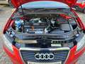 Audi A3 1.4 TFSI Attraction/1.Hand/Scheckheft/Klimaautomat Rot - thumbnail 14