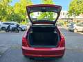 Audi A3 1.4 TFSI Attraction/1.Hand/Scheckheft/Klimaautomat Rot - thumbnail 20