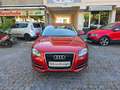Audi A3 1.4 TFSI Attraction/1.Hand/Scheckheft/Klimaautomat Rot - thumbnail 24