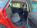 Audi A3 1.4 TFSI Attraction/1.Hand/Scheckheft/Klimaautomat Rot - thumbnail 10