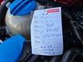 Audi A3 1.4 TFSI Attraction/1.Hand/Scheckheft/Klimaautomat Rot - thumbnail 18