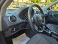 Audi A3 1.4 TFSI Attraction/1.Hand/Scheckheft/Klimaautomat Rot - thumbnail 6