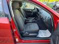 Audi A3 1.4 TFSI Attraction/1.Hand/Scheckheft/Klimaautomat Rot - thumbnail 8