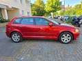 Audi A3 1.4 TFSI Attraction/1.Hand/Scheckheft/Klimaautomat Rot - thumbnail 22