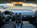Audi A3 1.4 TFSI Attraction/1.Hand/Scheckheft/Klimaautomat Rot - thumbnail 5