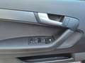Audi A3 1.4 TFSI Attraction/1.Hand/Scheckheft/Klimaautomat Rot - thumbnail 12