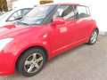 Suzuki Swift 1.3 Comfort Rot - thumbnail 2