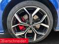 Volkswagen Polo GTI 2.0 TSI DSG PANO REAR VIEW ACC LED Blau - thumbnail 29