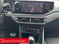 Volkswagen Polo GTI 2.0 TSI DSG PANO REAR VIEW ACC LED Blau - thumbnail 17