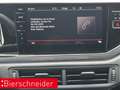 Volkswagen Polo GTI 2.0 TSI DSG PANO REAR VIEW ACC LED Blau - thumbnail 33