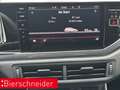 Volkswagen Polo GTI 2.0 TSI DSG PANO REAR VIEW ACC LED Blau - thumbnail 21