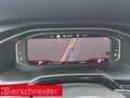 Volkswagen Polo GTI 2.0 TSI DSG PANO REAR VIEW ACC LED Blau - thumbnail 15