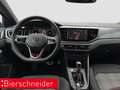 Volkswagen Polo GTI 2.0 TSI DSG PANO REAR VIEW ACC LED Blau - thumbnail 16