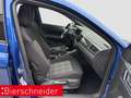 Volkswagen Polo GTI 2.0 TSI DSG PANO REAR VIEW ACC LED Blau - thumbnail 13