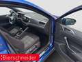 Volkswagen Polo GTI 2.0 TSI DSG PANO REAR VIEW ACC LED Blau - thumbnail 29