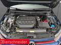 Volkswagen Polo GTI 2.0 TSI DSG PANO REAR VIEW ACC LED Blau - thumbnail 23