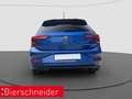 Volkswagen Polo GTI 2.0 TSI DSG PANO REAR VIEW ACC LED Blau - thumbnail 6