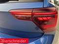 Volkswagen Polo GTI 2.0 TSI DSG PANO REAR VIEW ACC LED Blau - thumbnail 37