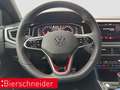 Volkswagen Polo GTI 2.0 TSI DSG PANO REAR VIEW ACC LED Blau - thumbnail 14