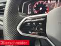 Volkswagen Polo GTI 2.0 TSI DSG PANO REAR VIEW ACC LED Blau - thumbnail 38