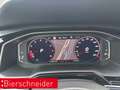 Volkswagen Polo GTI 2.0 TSI DSG PANO REAR VIEW ACC LED Blau - thumbnail 17