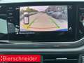 Volkswagen Polo GTI 2.0 TSI DSG PANO REAR VIEW ACC LED Blau - thumbnail 20