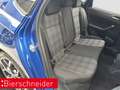 Volkswagen Polo GTI 2.0 TSI DSG PANO REAR VIEW ACC LED Blau - thumbnail 24