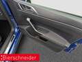 Volkswagen Polo GTI 2.0 TSI DSG PANO REAR VIEW ACC LED Blau - thumbnail 31