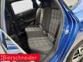 Volkswagen Polo GTI 2.0 TSI DSG PANO REAR VIEW ACC LED Blau - thumbnail 22