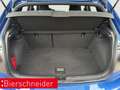Volkswagen Polo GTI 2.0 TSI DSG PANO REAR VIEW ACC LED Blau - thumbnail 27