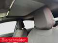 Volkswagen Polo GTI 2.0 TSI DSG PANO REAR VIEW ACC LED Blau - thumbnail 30