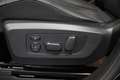 BMW X3 30e xDrive Grau - thumbnail 22
