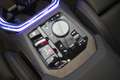 BMW X3 30e xDrive Grau - thumbnail 12