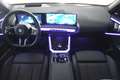 BMW X3 30e xDrive Grau - thumbnail 11