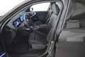 BMW X3 30e xDrive Grau - thumbnail 5