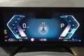 BMW X3 30e xDrive Grau - thumbnail 18