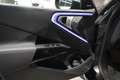 BMW X3 30e xDrive Grau - thumbnail 21