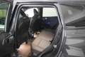 BMW X3 30e xDrive Grau - thumbnail 8