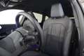BMW X3 30e xDrive Grau - thumbnail 7