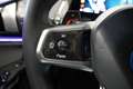 BMW X3 30e xDrive Grau - thumbnail 17