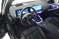 BMW X3 30e xDrive Grau - thumbnail 6
