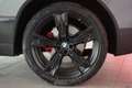 BMW X3 30e xDrive Grau - thumbnail 4