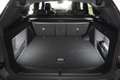 BMW X3 30e xDrive Grau - thumbnail 3