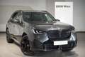 BMW X3 30e xDrive Grau - thumbnail 1