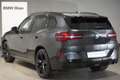 BMW X3 30e xDrive Grau - thumbnail 23