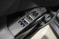 BMW X3 30e xDrive Grau - thumbnail 20
