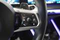 BMW X3 30e xDrive Grau - thumbnail 16