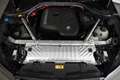 BMW X3 30e xDrive Grau - thumbnail 2